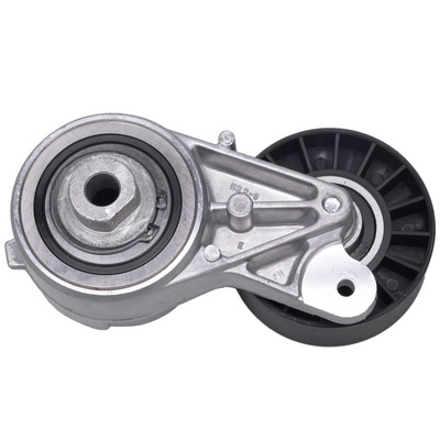 BACB11-234014