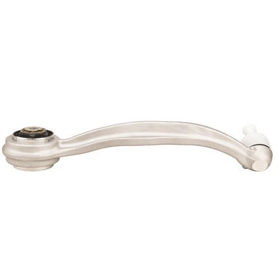 BACB11-545103