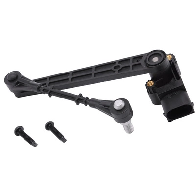 BACB23-752005