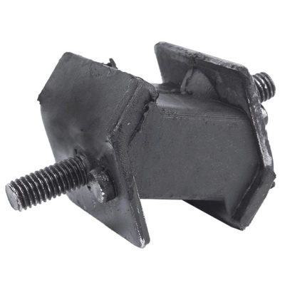 BACB12-340005