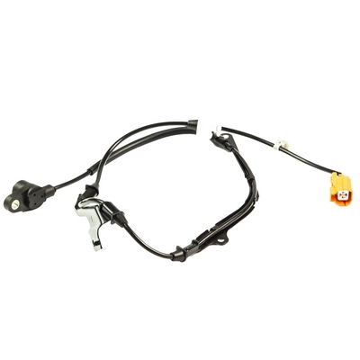 BACB32-759001