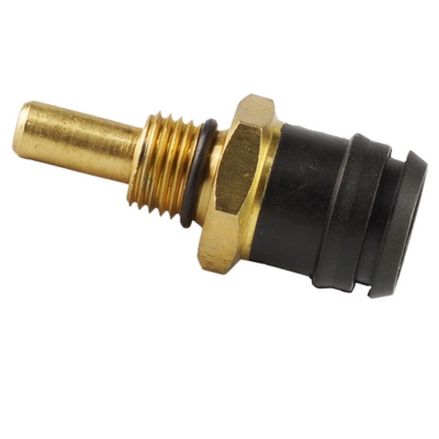 BACB11-750011
