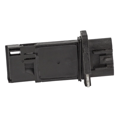 BACB51-940002