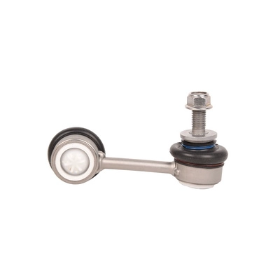 BF0319270053