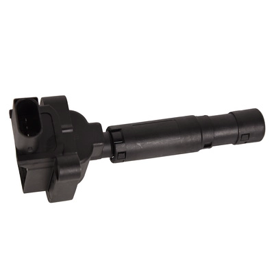 BACB11-245024