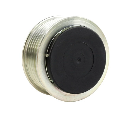 BACB13-237055