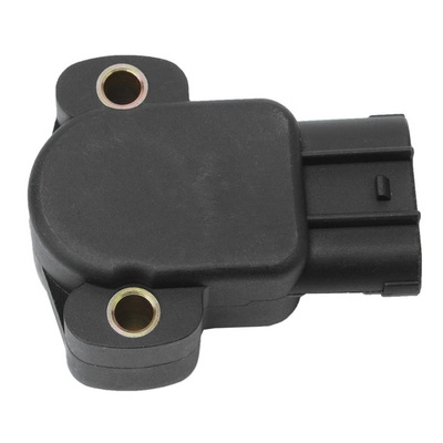 BACB52-959004