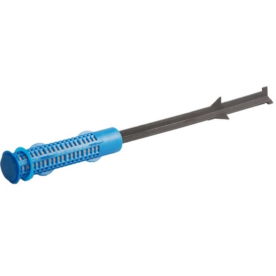 TOPT1256002