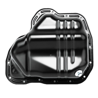 BACB51-190009
