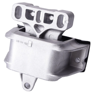 BF0530300045