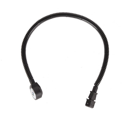 BACB61-773002