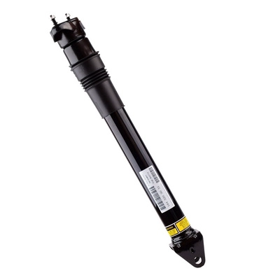 BACB11-575029
