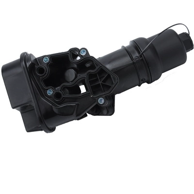 BACB13-247001