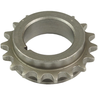BACB11-180002