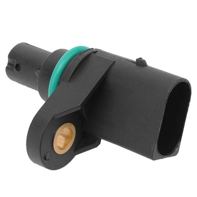 BACB12-753005