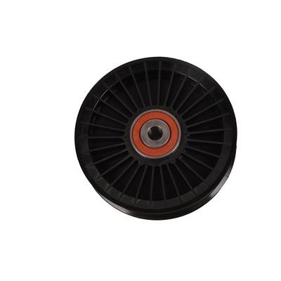BACB11-237033