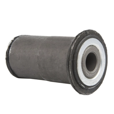 BACB12-544038