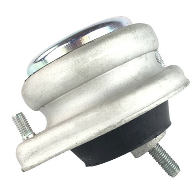 BACB12-205007