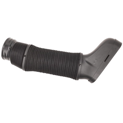 BACB11-956003