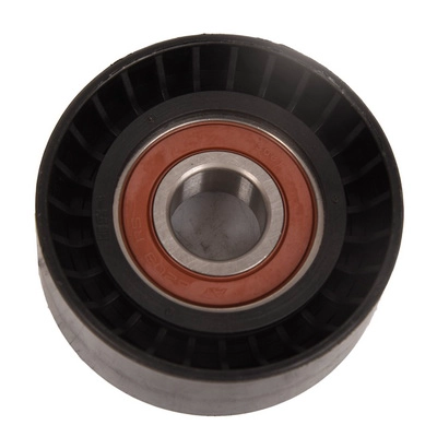 BACB13-237025
