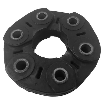BACB12-615016