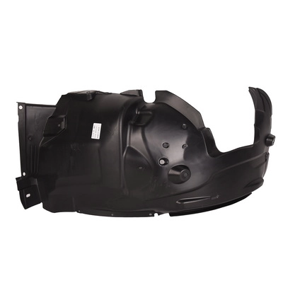 ATPP1213136016
