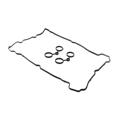 BF0425420046