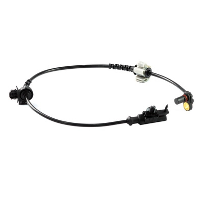 BACB55-759001
