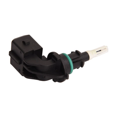 BACB12-750012