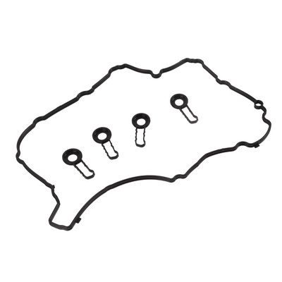 BF0425420080