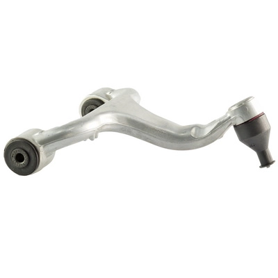 BACB11-545003