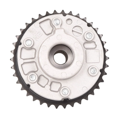 BF0423020024