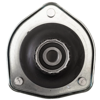 BACB12-572009
