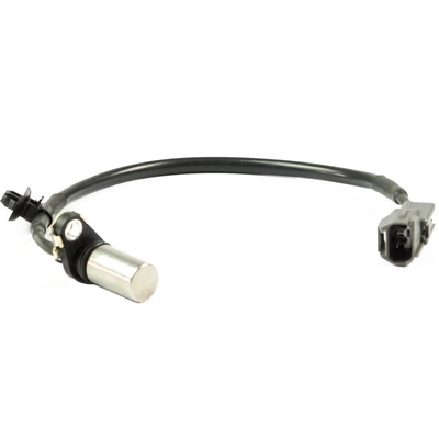 BACB31-753002