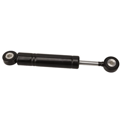 BACB11-181002