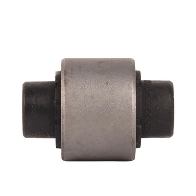 BF0115290003