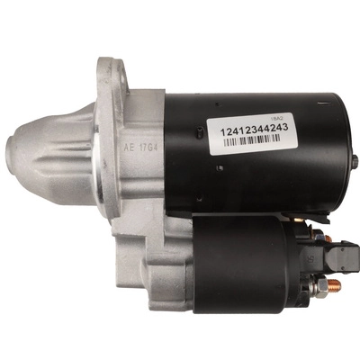 BACB12-730008
