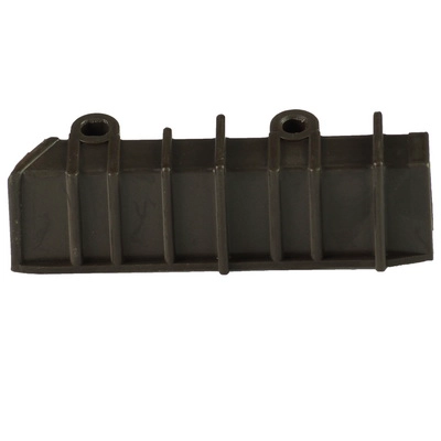 BACB11-153045
