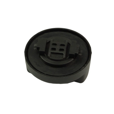 BACB13-220003