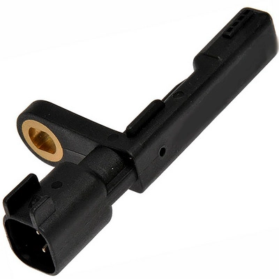 BACB59-759004