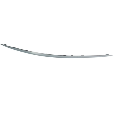 ATPP1112195006