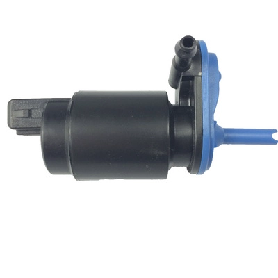 ATPP1362112004