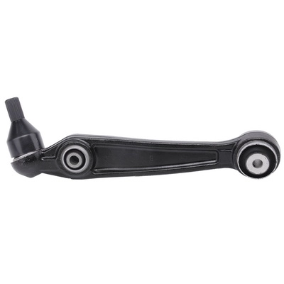 BACB12-545112