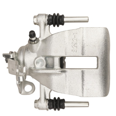 BACB13-440030