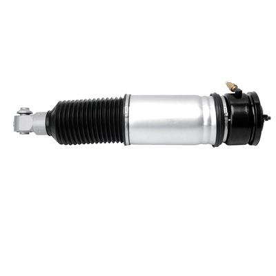 BACB12-588023