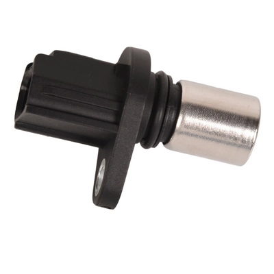 BACB31-748001