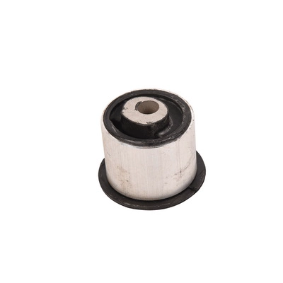 BACB13-544003