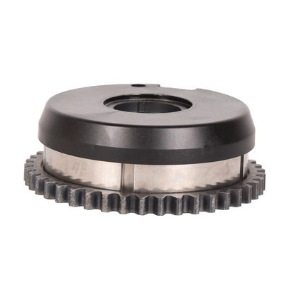 BF0423020026