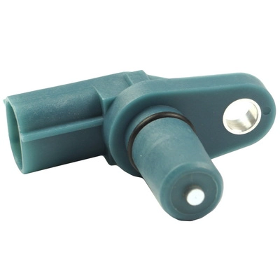 BACB56-753004