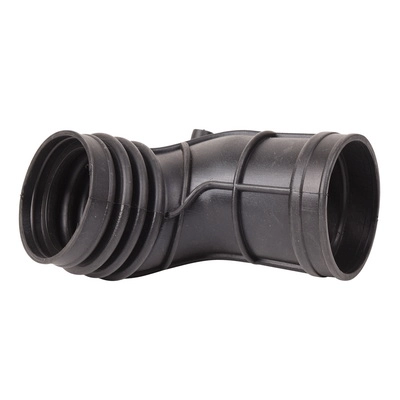 BACB12-956012